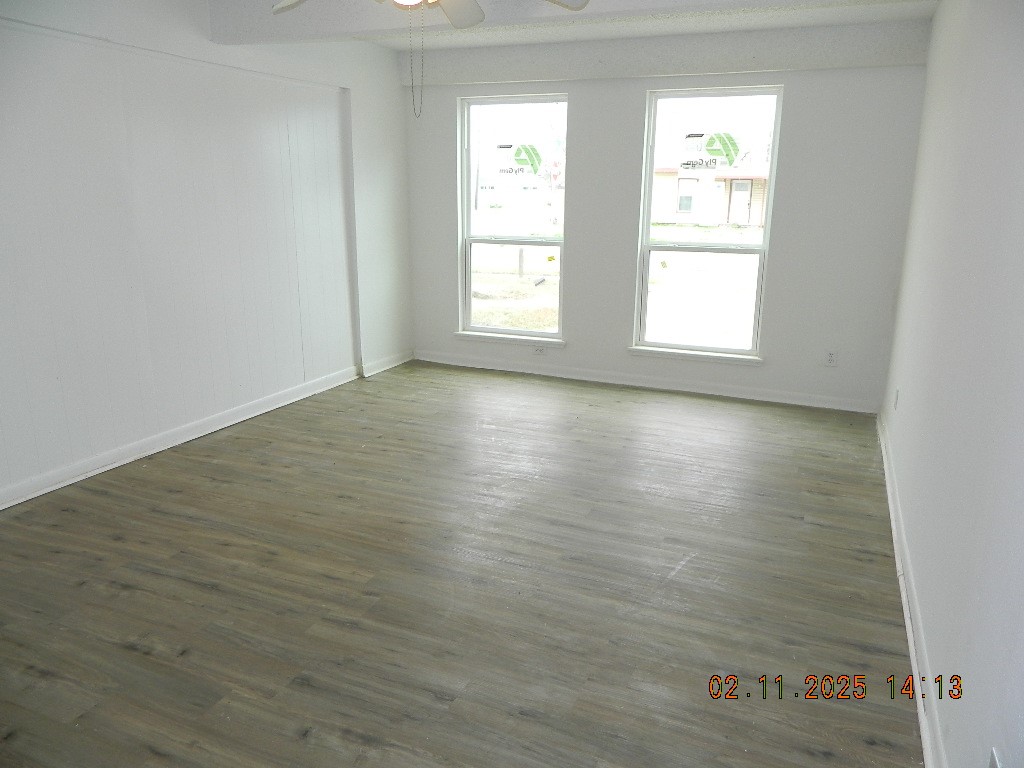 1230 Bernice Dr Property Photo 13