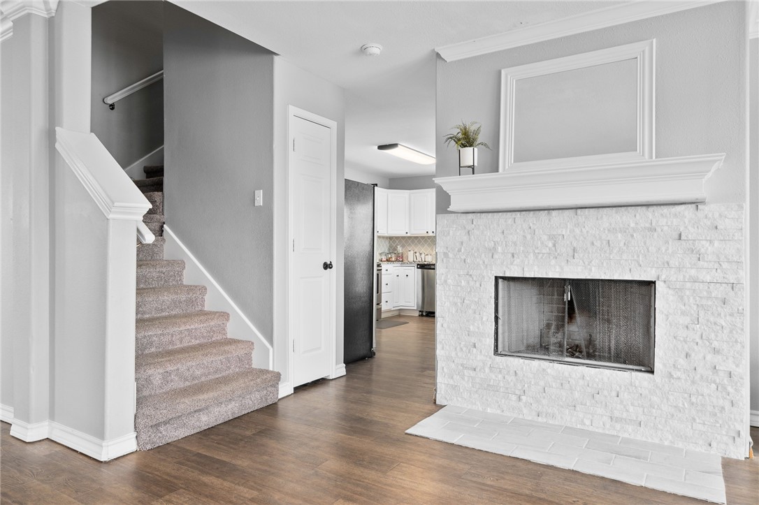 7514 Star Harbor Dr Property Photo 8