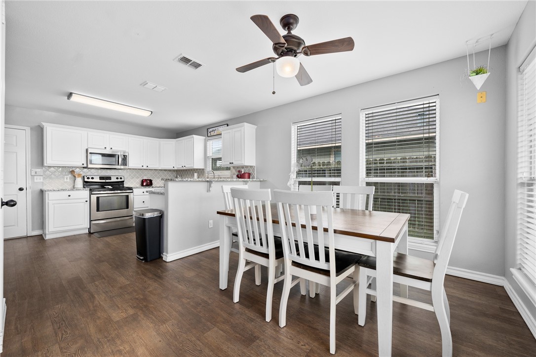 7514 Star Harbor Dr Property Photo 16