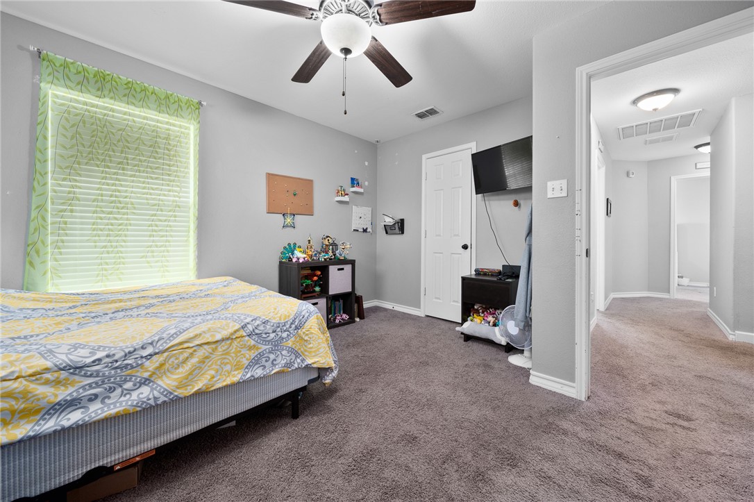 7514 Star Harbor Dr Property Photo 17