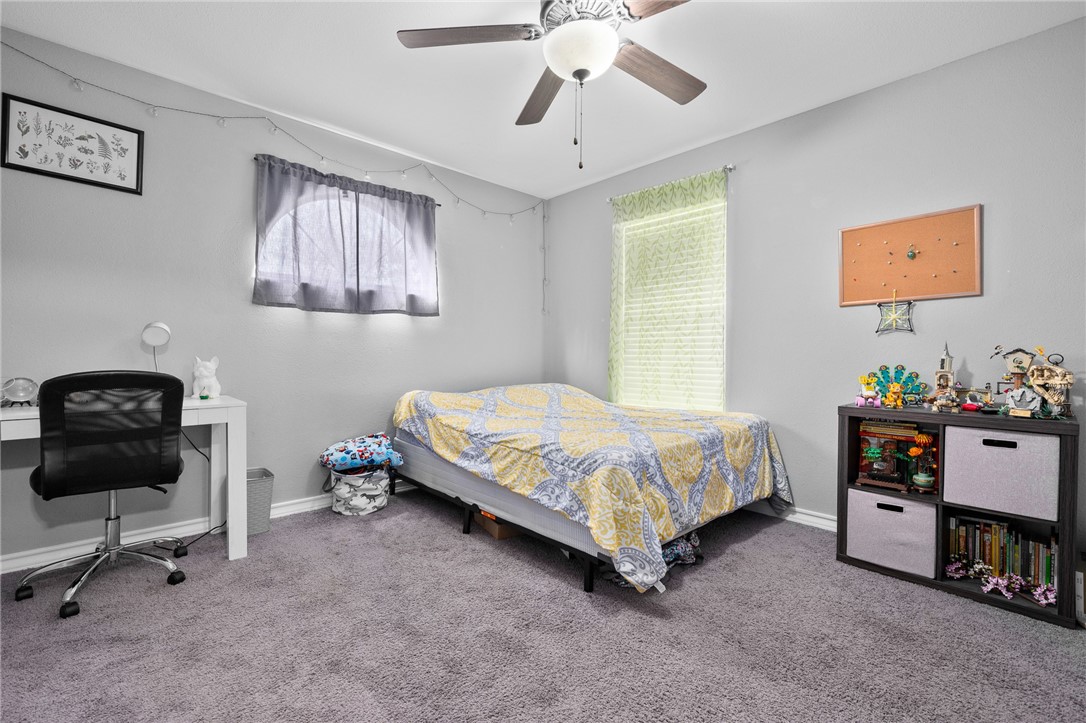 7514 Star Harbor Dr Property Photo 18