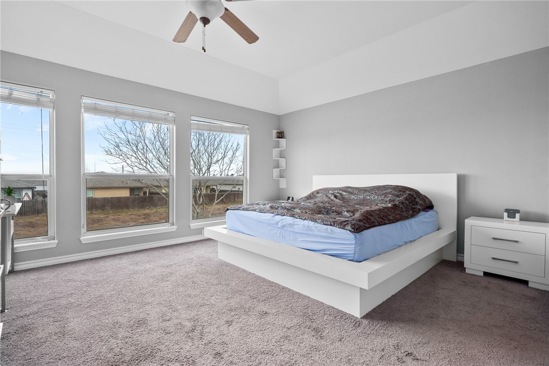 7514 Star Harbor Dr Property Photo 24