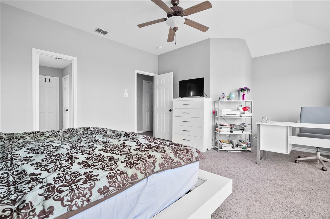 7514 Star Harbor Dr Property Photo 25