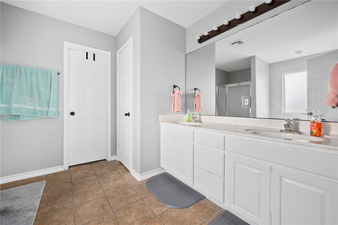 7514 Star Harbor Dr Property Photo 26