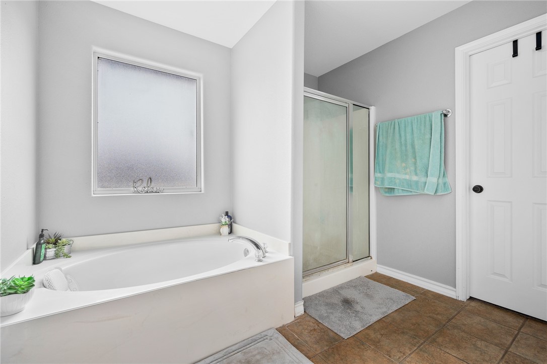 7514 Star Harbor Dr Property Photo 27
