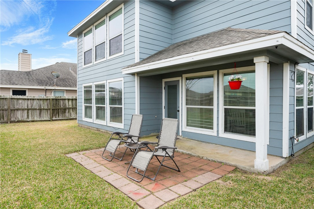 7514 Star Harbor Dr Property Photo 29