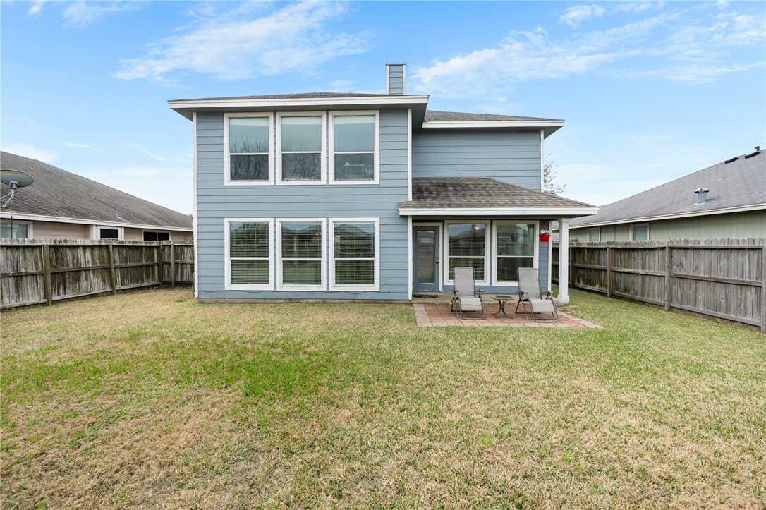 7514 Star Harbor Dr Property Photo 30
