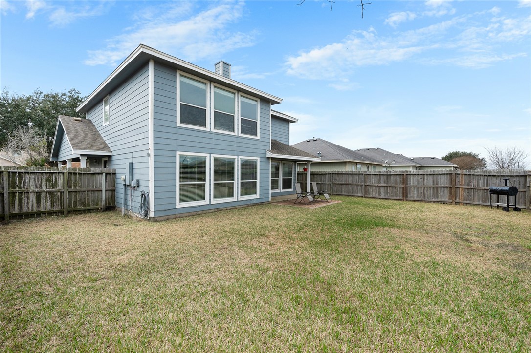 7514 Star Harbor Dr Property Photo 31