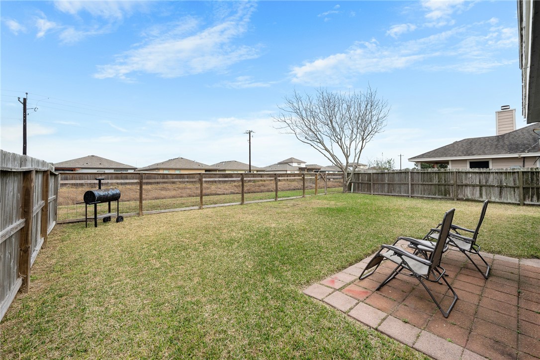 7514 Star Harbor Dr Property Photo 32