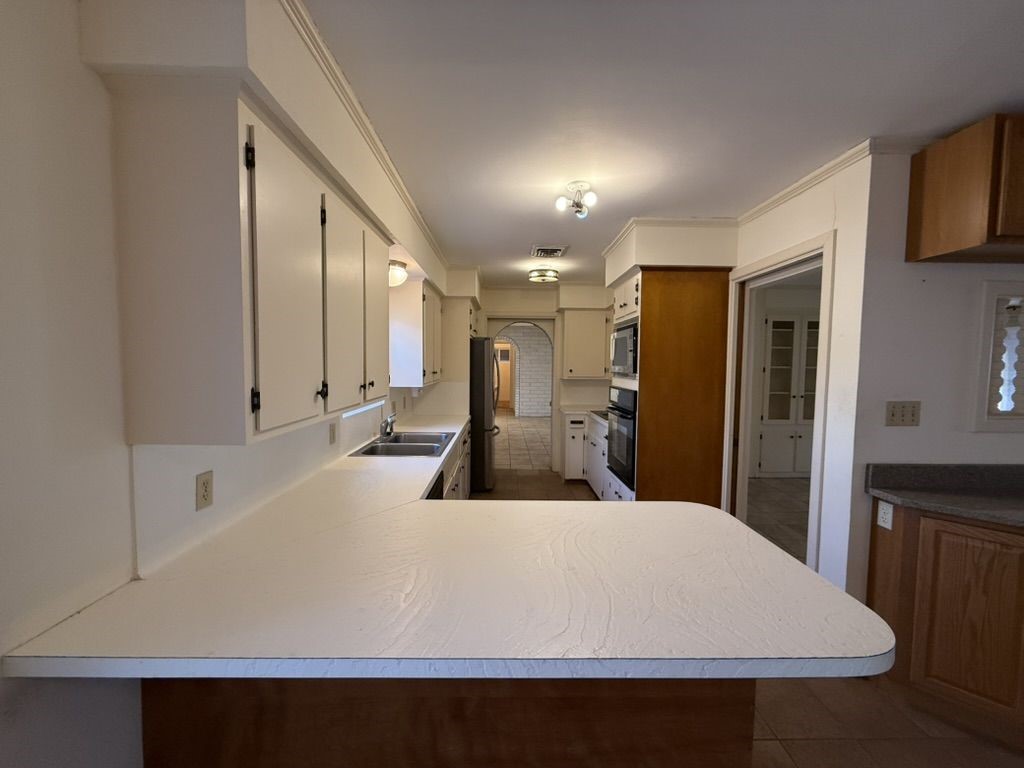 214 Shore Dr Property Photo 15