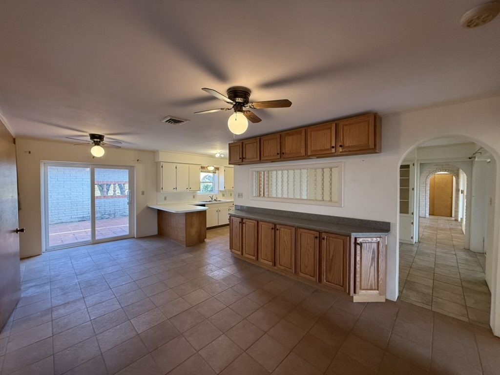214 Shore Dr Property Photo 17
