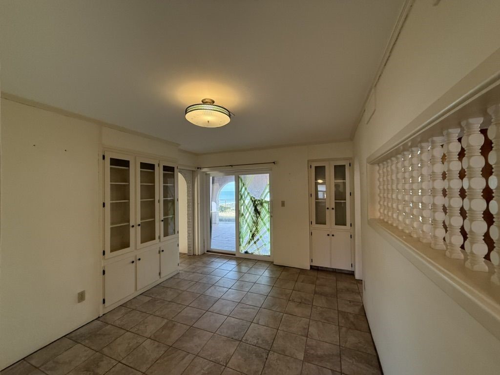214 Shore Dr Property Photo 19