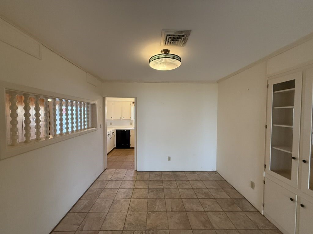 214 Shore Dr Property Photo 20