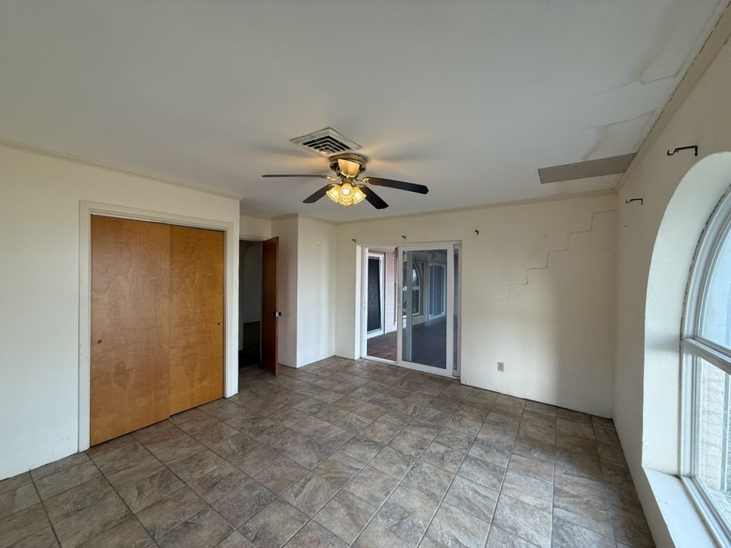 214 Shore Dr Property Photo 26