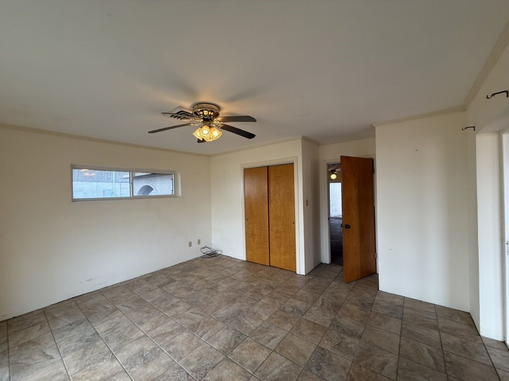 214 Shore Dr Property Photo 27