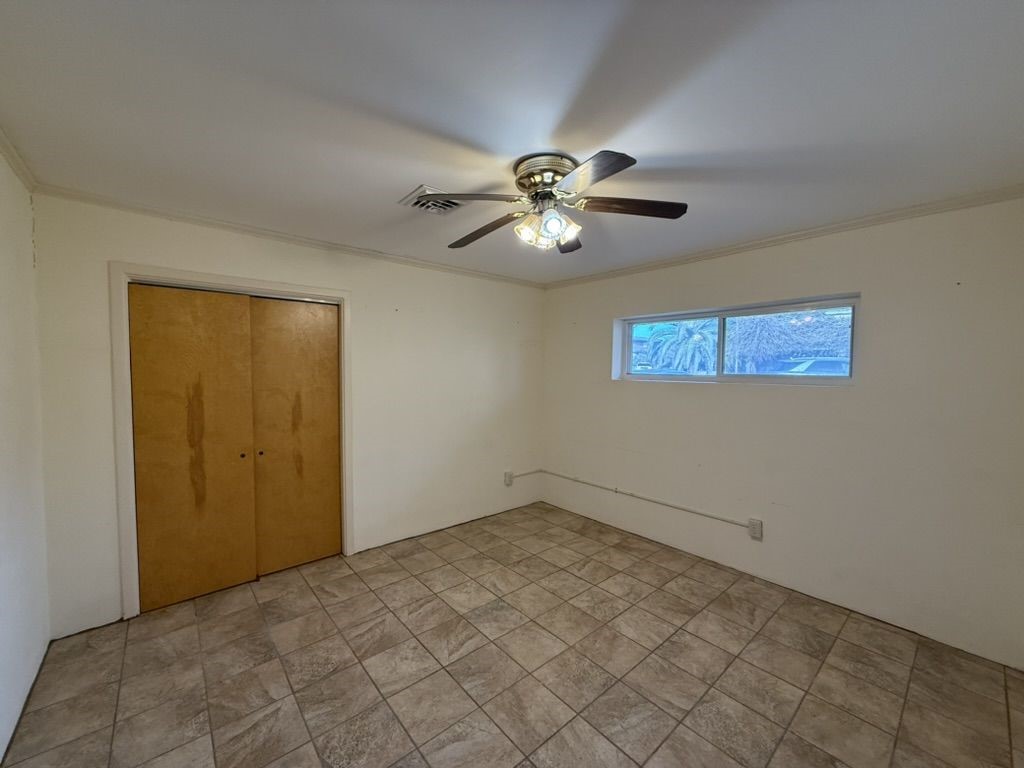 214 Shore Dr Property Photo 30