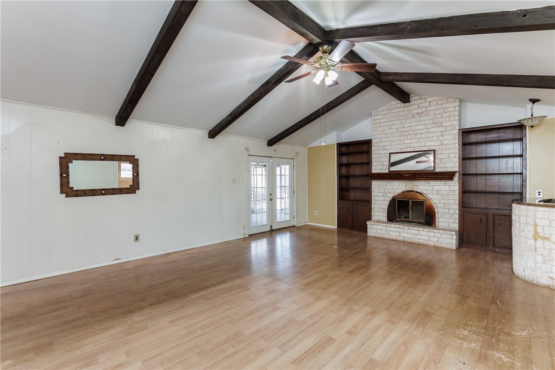 4410 Weiskopf Lane Property Photo 8