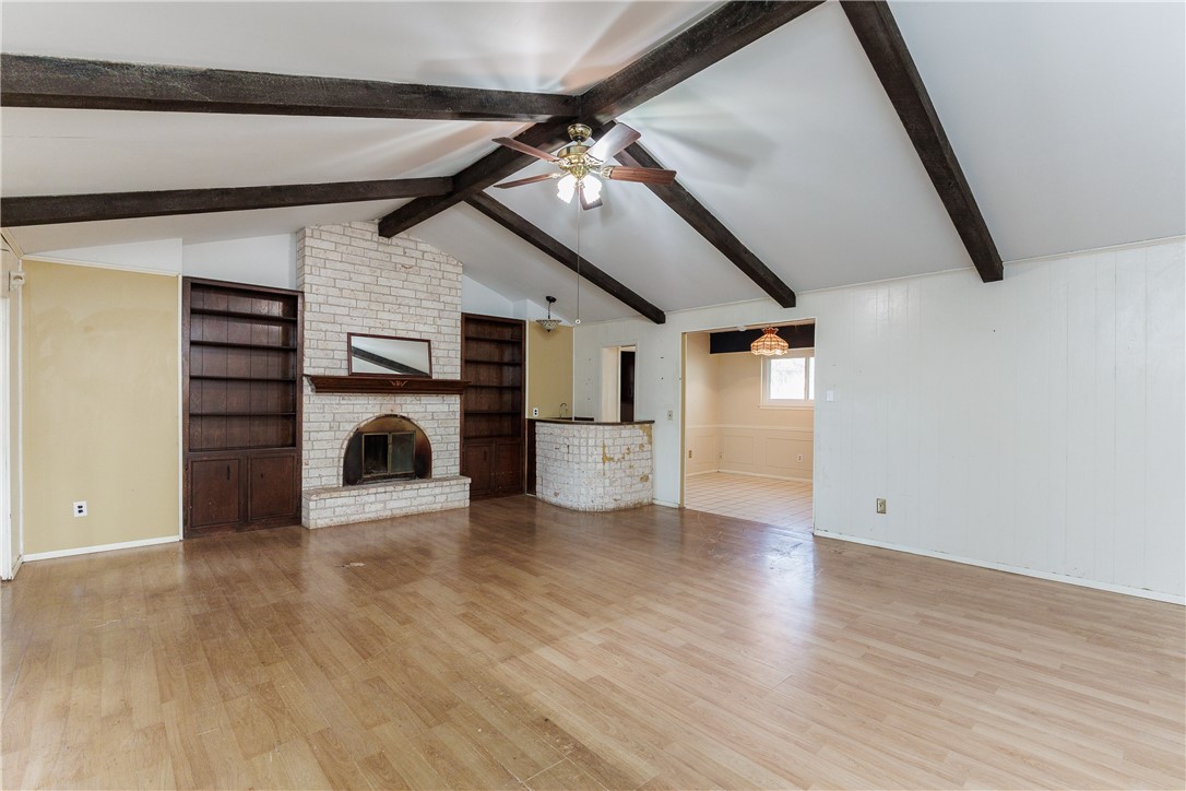 4410 Weiskopf Lane Property Photo 9