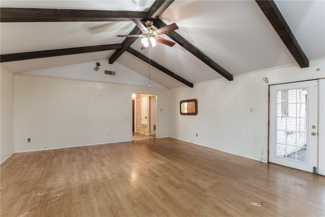 4410 Weiskopf Lane Property Photo 10