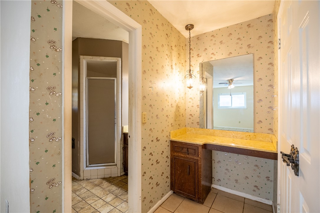 4410 Weiskopf Lane Property Photo 13