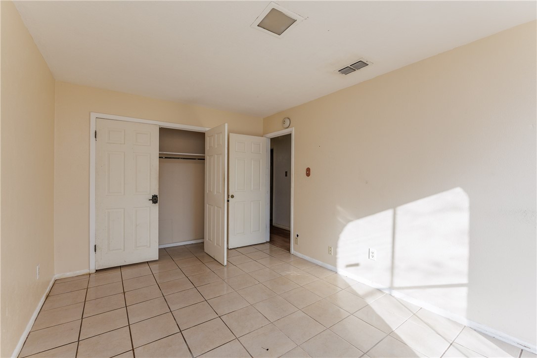 4410 Weiskopf Lane Property Photo 14