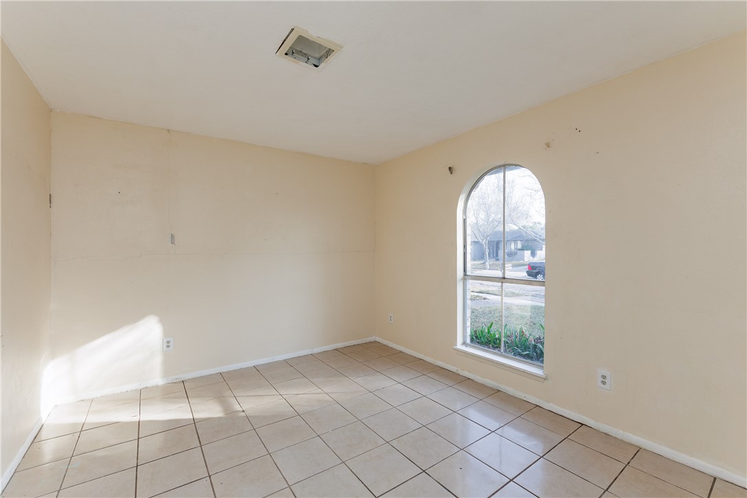 4410 Weiskopf Lane Property Photo 15