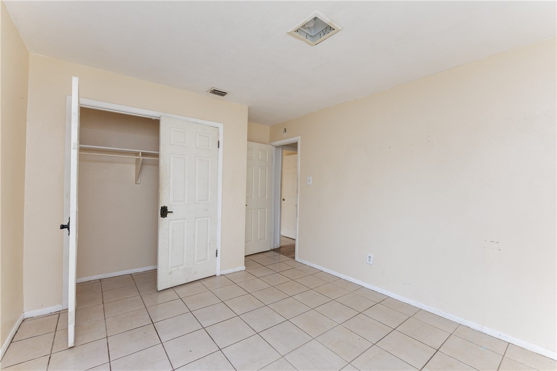 4410 Weiskopf Lane Property Photo 16