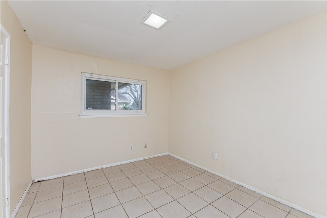 4410 Weiskopf Lane Property Photo 17