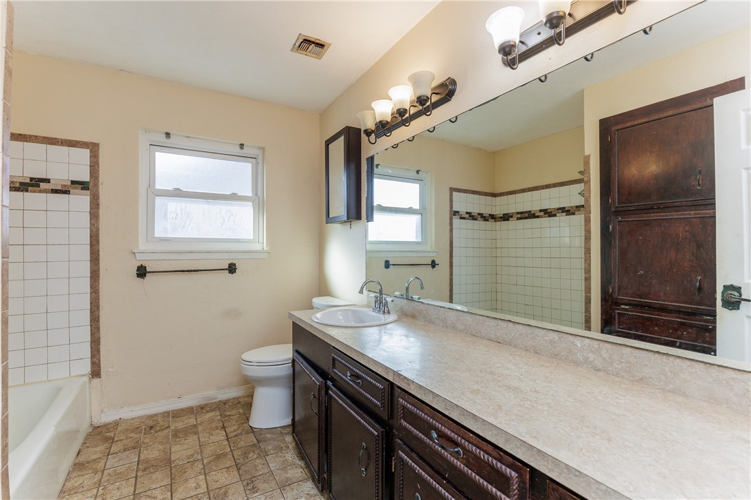 4410 Weiskopf Lane Property Photo 19