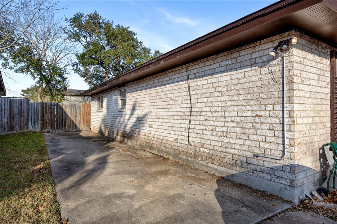 4410 Weiskopf Lane Property Photo 21