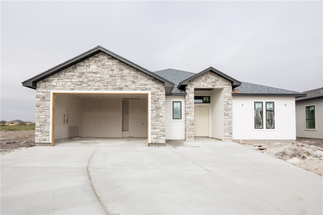 1493 Dragonstone Ct Property Photo 1