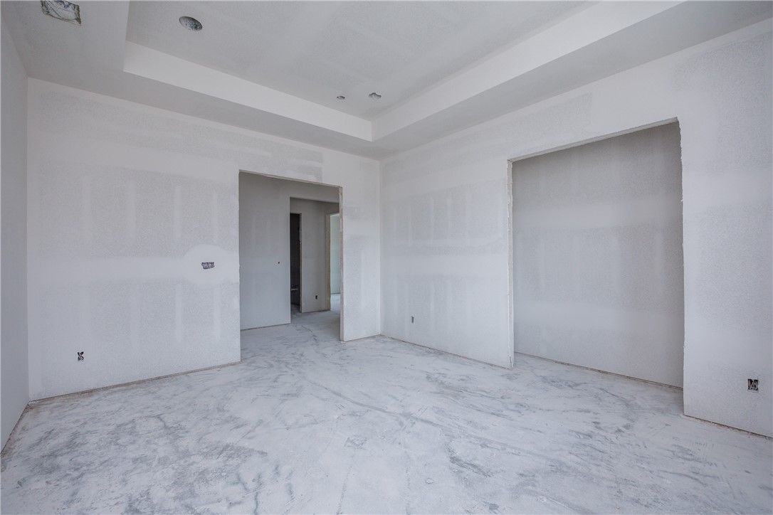 1493 Dragonstone Ct Property Photo 10