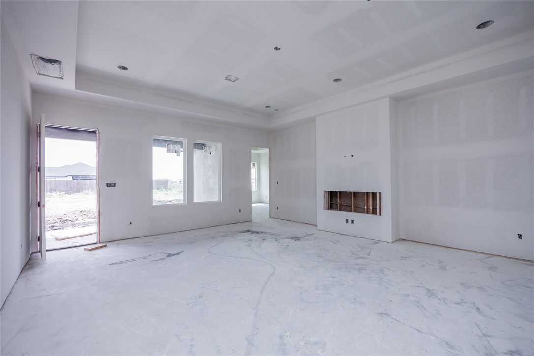 1493 Dragonstone Ct Property Photo 11