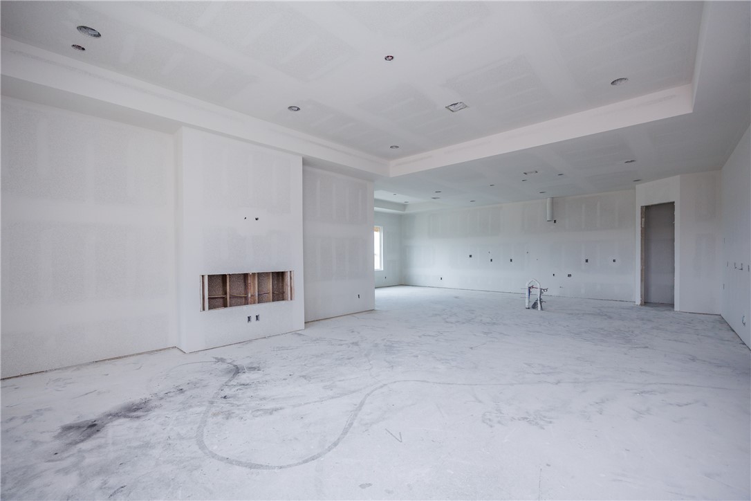 1493 Dragonstone Ct Property Photo 12