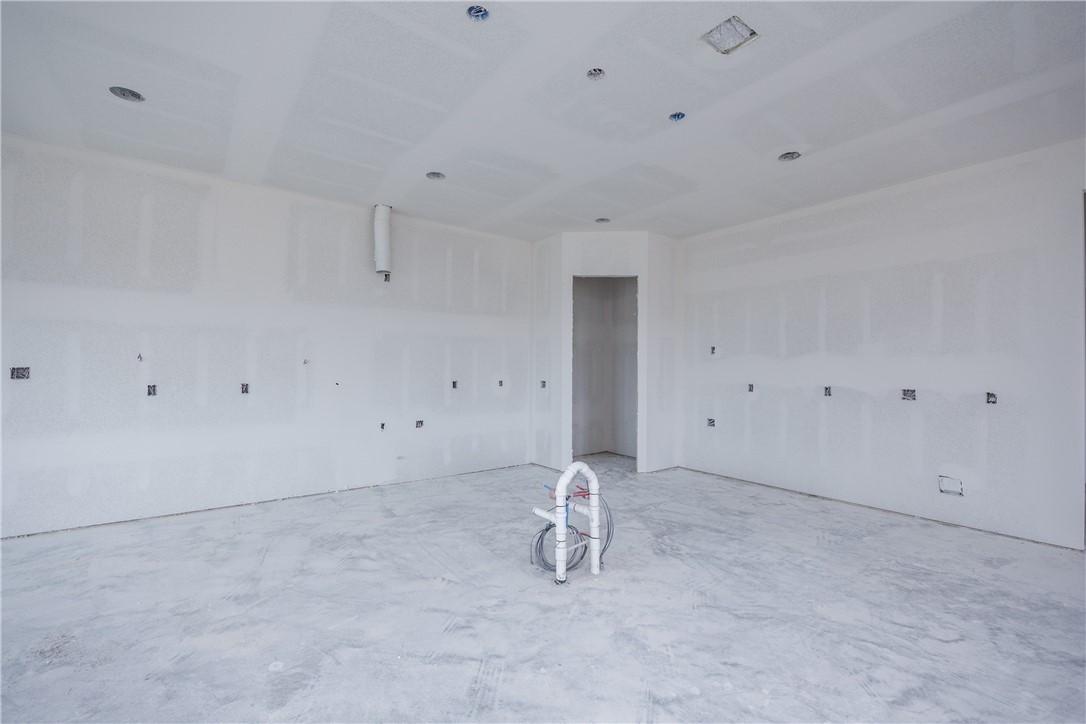 1493 Dragonstone Ct Property Photo 15