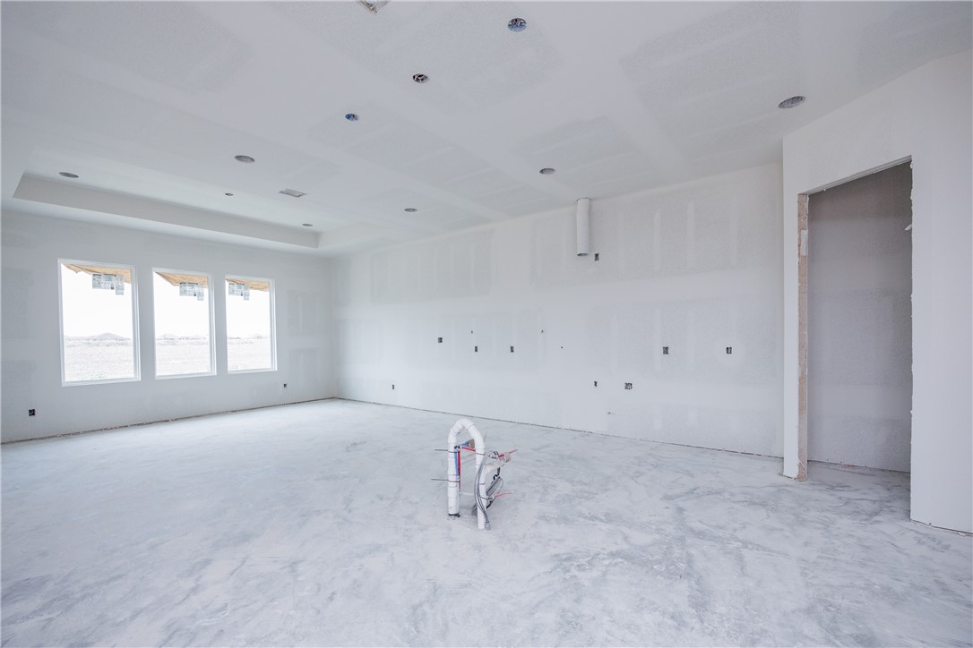 1493 Dragonstone Ct Property Photo 16