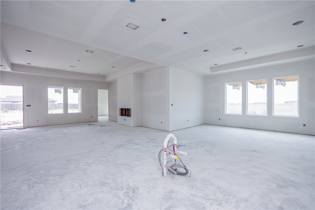 1493 Dragonstone Ct Property Photo 17