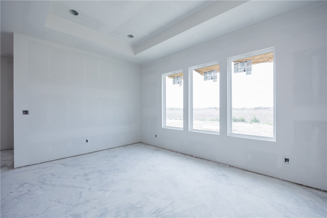 1493 Dragonstone Ct Property Photo 19