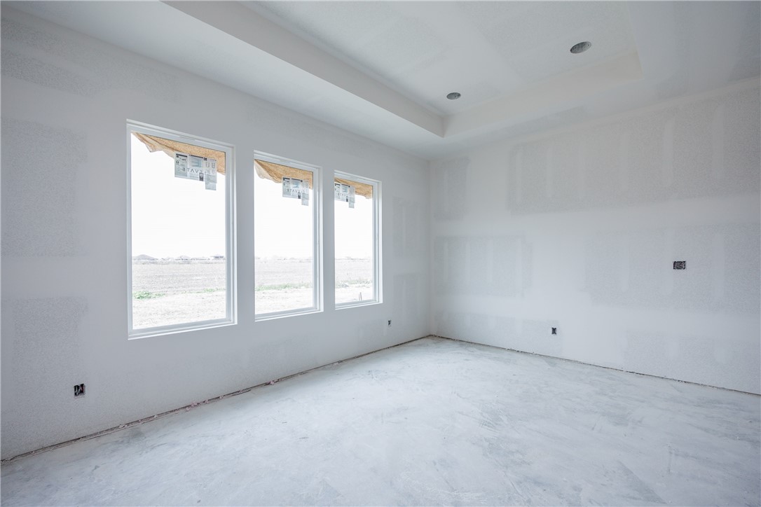 1493 Dragonstone Ct Property Photo 20