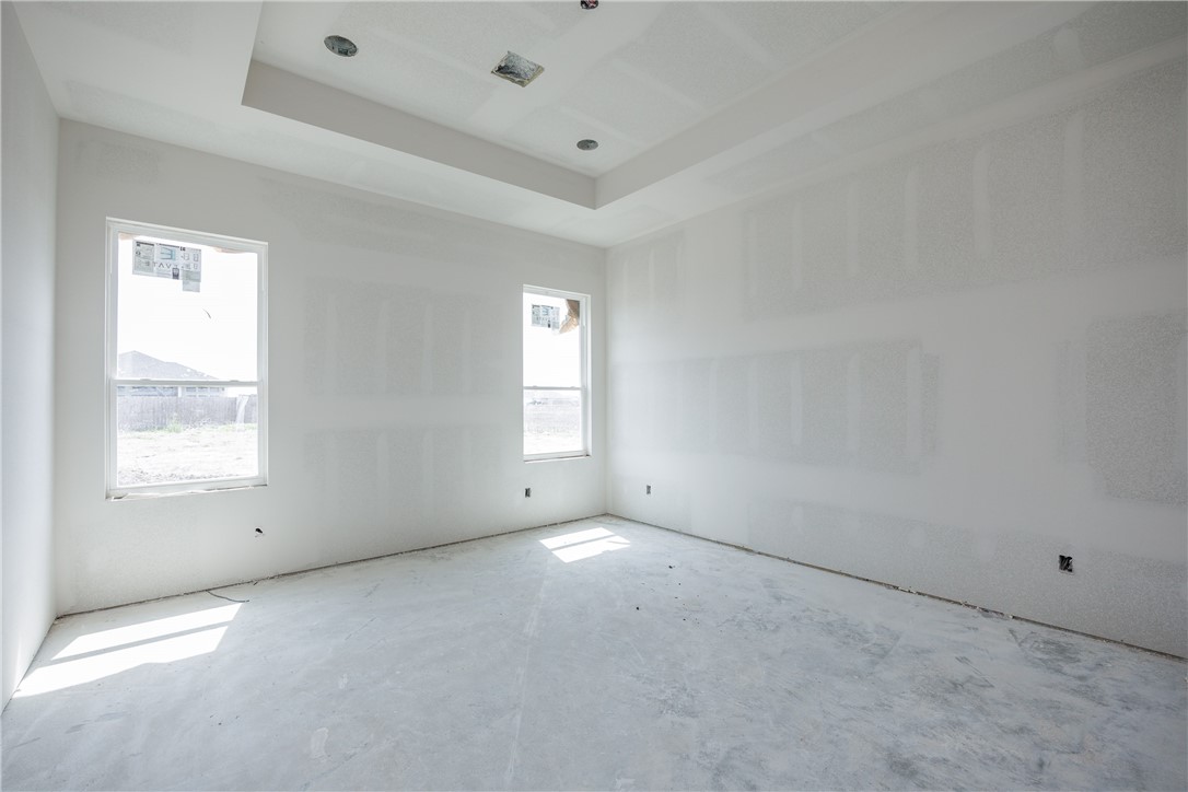 1493 Dragonstone Ct Property Photo 21