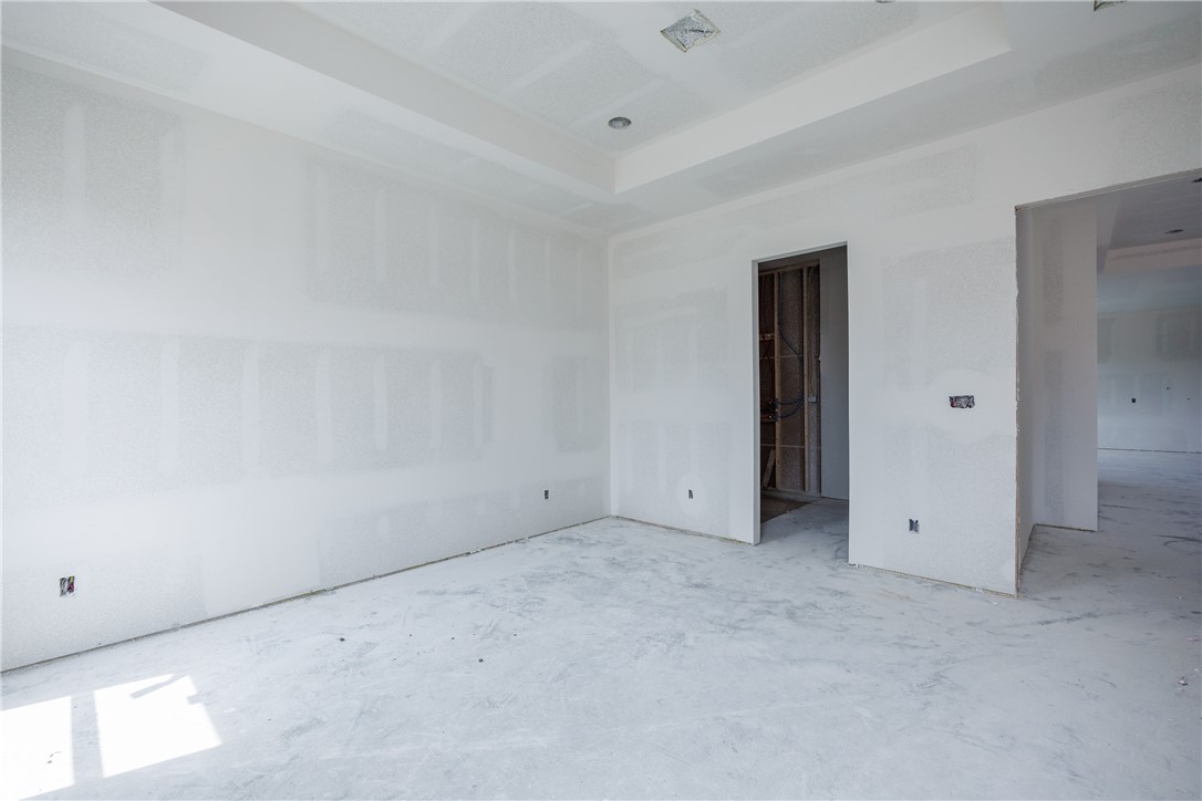 1493 Dragonstone Ct Property Photo 22