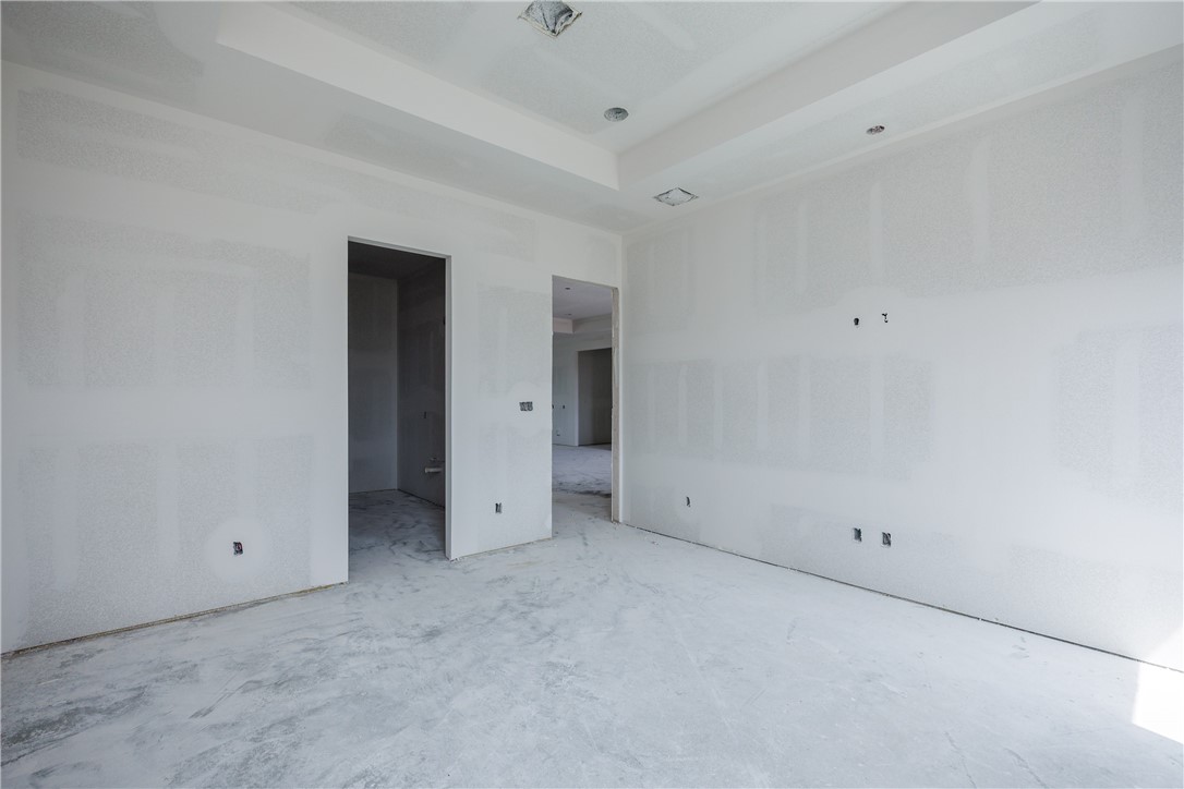1493 Dragonstone Ct Property Photo 23