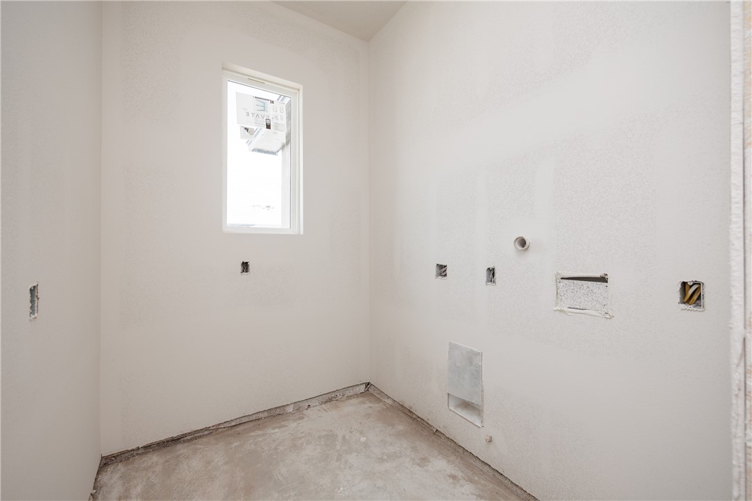 1493 Dragonstone Ct Property Photo 26