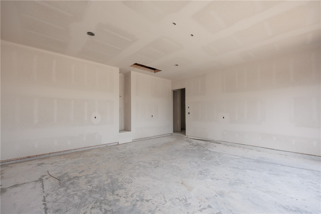 1493 Dragonstone Ct Property Photo 27