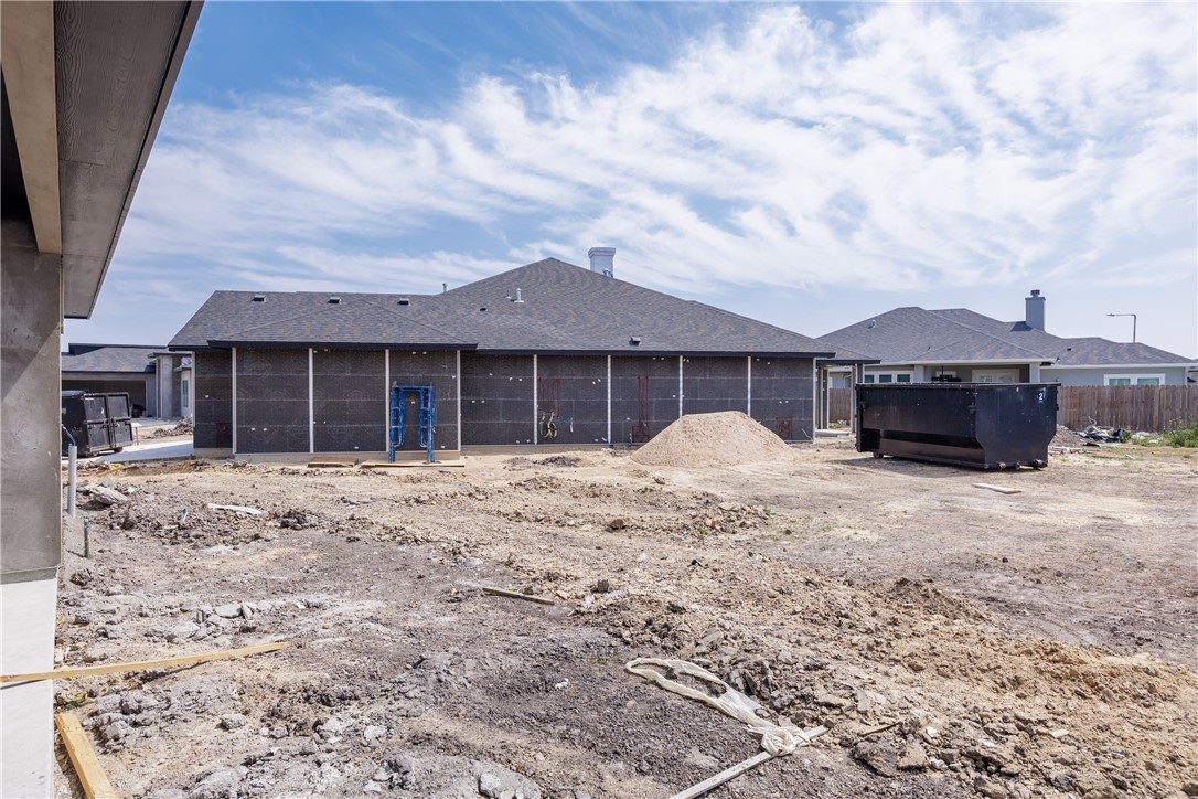 1493 Dragonstone Ct Property Photo 30