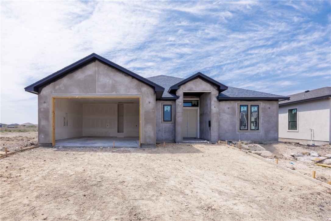 1493 Dragonstone Ct Property Photo 33