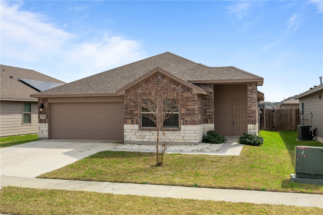 3934 Banily Dr Property Photo 2