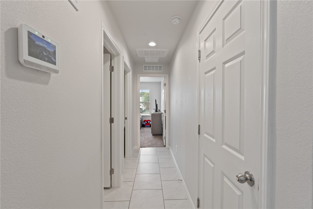 3934 Banily Dr Property Photo 11