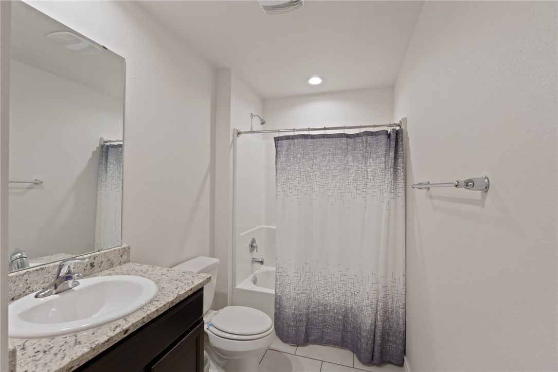 3934 Banily Dr Property Photo 12
