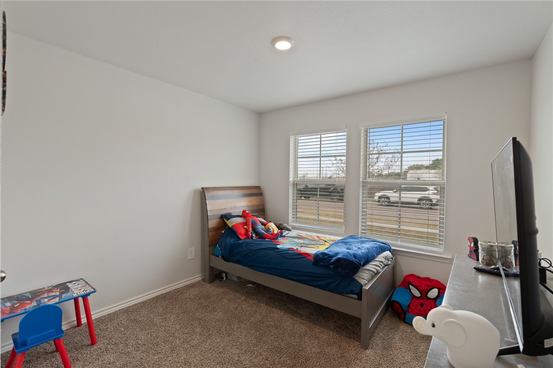 3934 Banily Dr Property Photo 14